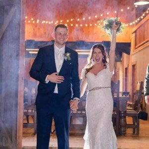 images/wedding-gallery/IMG_2399 2.jpg